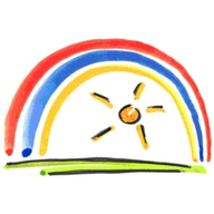 App-Icon